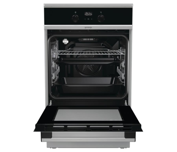 GORENJE EIT5356XPG - 1019298 - zdjęcie 4